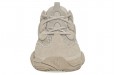 adidas originals Yeezy 500 "Taupe Light"