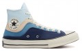 Converse 1970s Chuck Taylor All Star