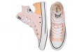 Converse All Star Chuck Taylor Twisted Upper