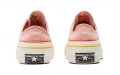 Converse 1970s Colorblock Chuck Taylor All Star