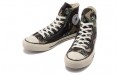 Converse Chuck Taylor All Star Us Dpm-Camo Hi