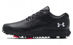 Under Armour Ua Flow SlipspeedCharged Draw