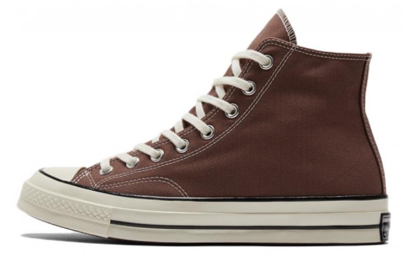 Converse Chuck Taylor All Star 1970s