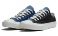 Converse 1970s Renew Denim Chuck