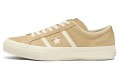 Converse One Star "Star Bars Suede"