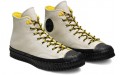 Converse 1970s Chuck BOSEY HI