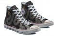 Converse Tattoo Chuck Taylor All Star