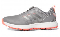 adidas S2g Boa Golf