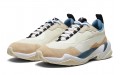 PUMA Puma Thunder