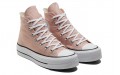 Converse Chuck Taylor All Star Lift