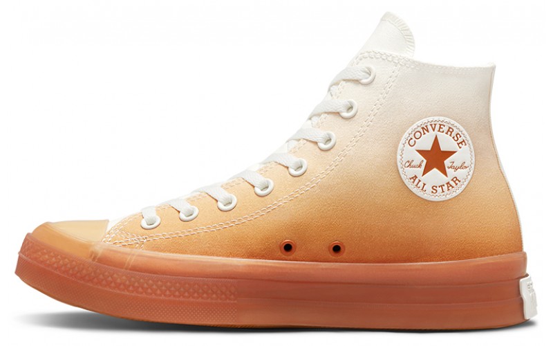 Converse Chuck Taylor All Star CX