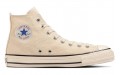 Converse Chuck Taylor All Star US Hi