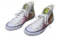 Converse All Star Light