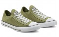 Converse Twisted Summer Chuck Taylor All Star Knit Slip