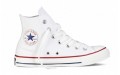 Converse All Star chuck taylor