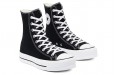 Converse Chuck Taylor All Star High