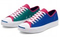 Converse Jack Purcell