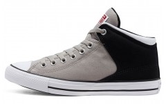 Converse Chuck Taylor All Star High