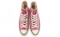 Converse 1970s chuck taylor hi top