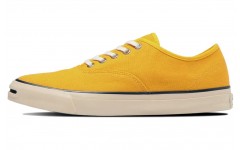 Converse Jack Purcell Us Windjammer