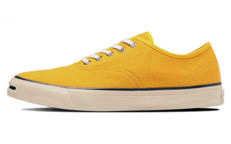 Converse Jack Purcell Us Windjammer