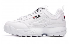 Fila Fusion