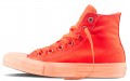 Converse Chuck Taylor All Star II Hi