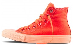 Converse Chuck Taylor All Star II Hi