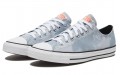 Converse Chuck Taylor All Star Ox