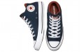 Converse Chuck Taylor All Star Malden Street