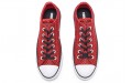 Converse Chuck Taylor All Star Ox