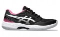 Asics Gel-Court Hunter 3