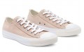 Converse Chuck Taylor All Star Low