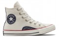 Converse lndigo Boro Chuck Taylor All Star