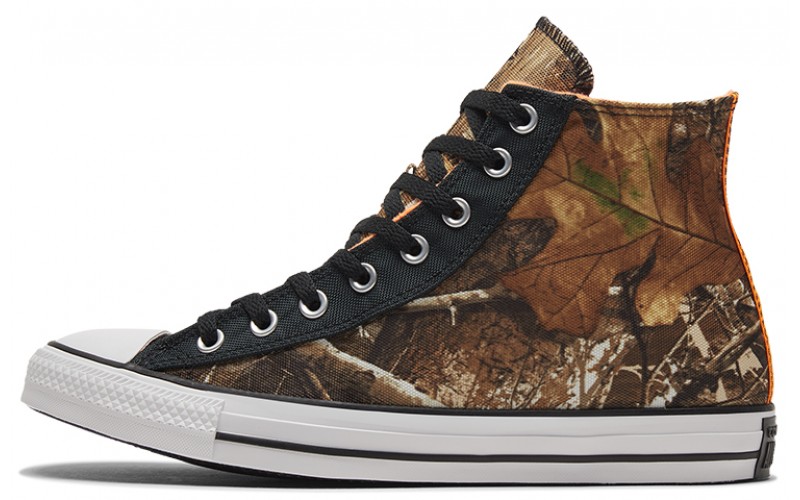 Converse Chuck Taylor All Star