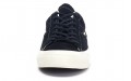 Converse One Star Ox