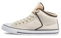 Converse Chuck Taylor All Star High Street