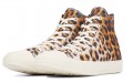 Converse Chuck Taylor All Star Wild Print High-Top