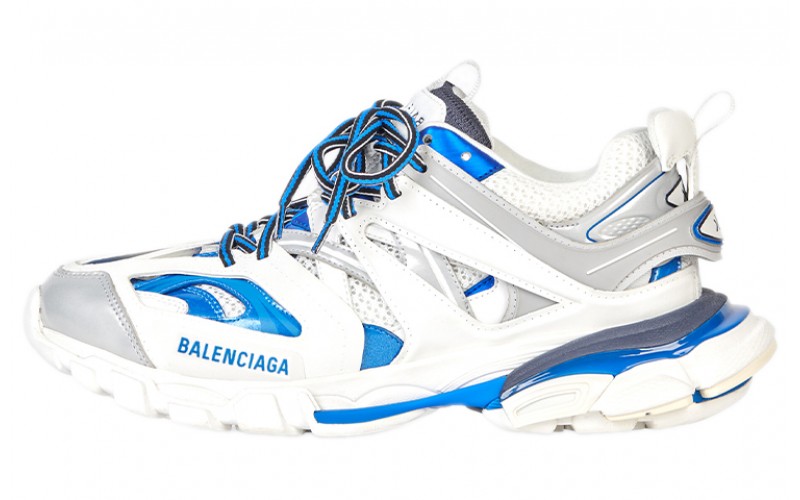 Balenciaga Track 1.0