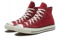 Converse 1970s Chuck