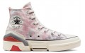 Converse Washed Floral CPX