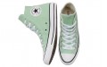 Converse All Star chuck taylor