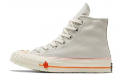 Converse Chuck Taylor All Star 1970s