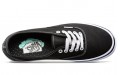 Vans Authentic comfycush