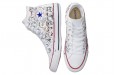 Converse Chuck Taylor All Star Street Graffiti