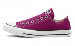 Converse Chuck Taylor All Star Slip Rose Martoon