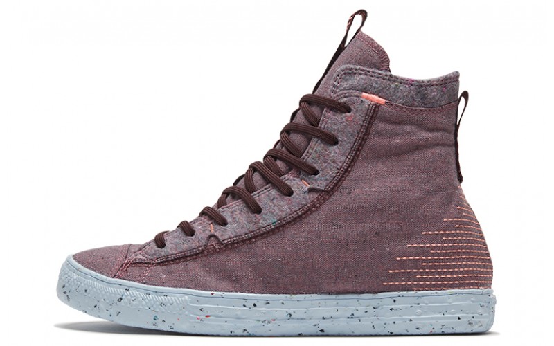 Converse Chuck Taylor All Star Crater