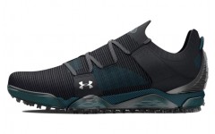 Under Armour HOVR Tour Spikeless