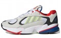 adidas originals Yung-1