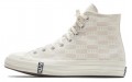 Converse Chuck Taylor All Star X Kith 1970